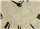 Joseph Dunning antique tavern clock signature