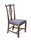 6 Newport dining chairs