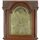 New Jersey antique tall case clock
