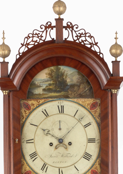 Simon%20Willard%20antique%20grandfather%20clock