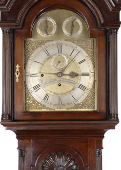 Thomas%20Claggett%20antique%20tall%20clock