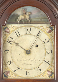 John%20Bailey%20antique%20dwarf%20clock