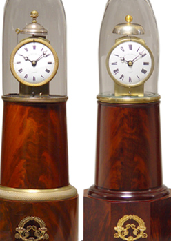 Antique%20lighthouse%20clocks