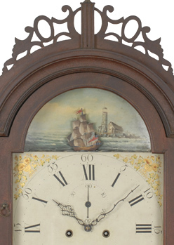 Josiah%20Gooding%20antique%20grandfather%20clock