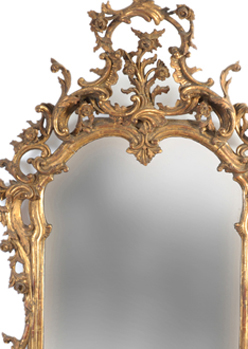 Antique%20Georgian%20Rococo%20giltwood%20mirror