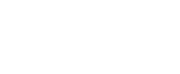 Gary Sullivan Antiques - Antique Clock Dealer - Antique Furniture Expert