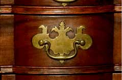 Link to view our selection of fine early American furniture