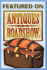 Antiques Roadshow